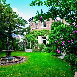 Pavilion Hotel, Sure Collection By Western Hotel York