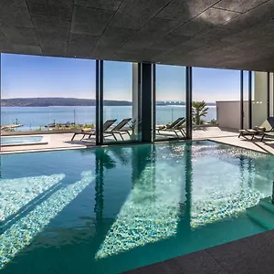 Aminess Younique Narrivi Hotel Crikvenica